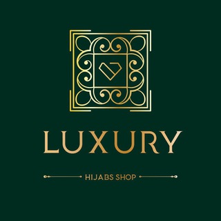 𝕃𝕦𝕩𝕦𝕣𝕪 𝕩𝕚𝕛𝕒𝕓𝕤 𝕤𝕙𝕠𝕡🧕👗