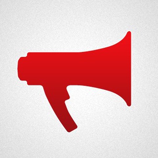 МЕРСИН | объявления барахолка.