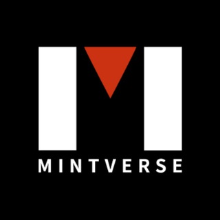 Mintverse RU