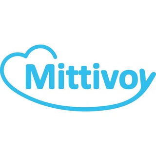 Mittivoy Buxoro | supermarket chat