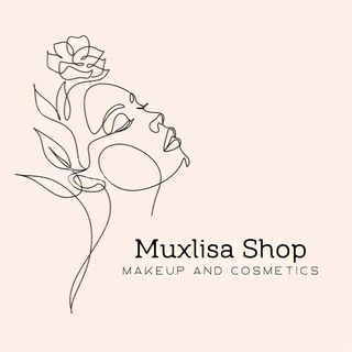 Muxlisa shop 🌺