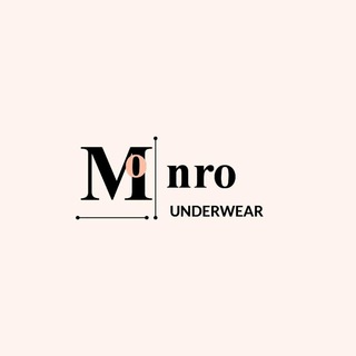 Monro_Underwear2019 