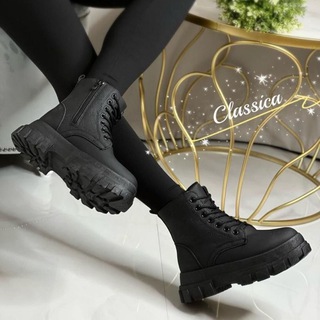 Женская обувь.оптом