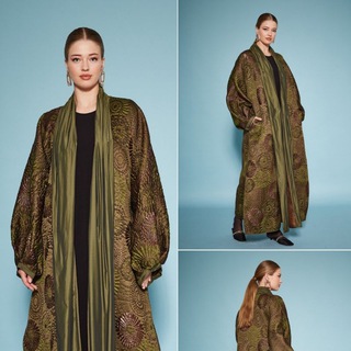 СТИЛЬНАЯ ЖЕНСКАЯ ОДЕЖДА 18 ЛИНИЯ 17 ПАВИЛЬОН