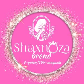 Bekbaraka faqat optom