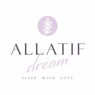 Постельное белье на заказ Узбекистан💓