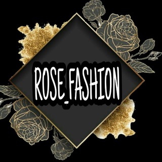 ROSE_FASHION optom/dona