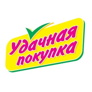 Кроссовки Сумки Одежда