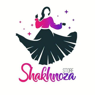 Shakhnoza_store 🌸
