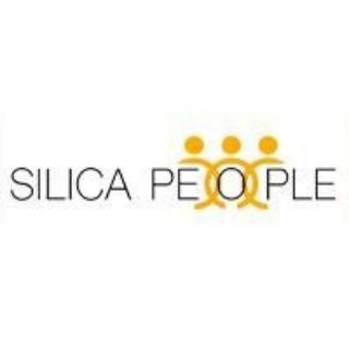 SILICA PEOPLE кремний для жизни