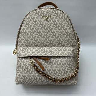 Сумки и Обувь для Девушек