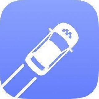 Такси в горы 🚗