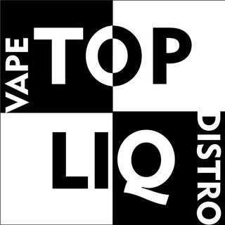 TOP LIQUID - VAPE ДИСТРИБУЦИЯ - ОПТ #1