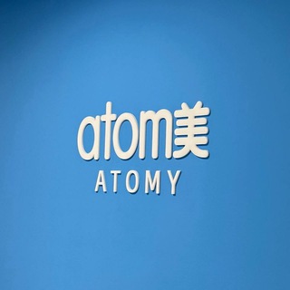 AtomyVitaLife✍️