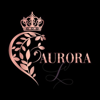 🦋Aurora🦋