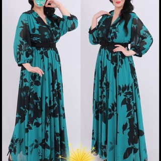 Turkiya🇹🇷, Pekin🇨🇳, Uzbek🇺🇿 shop