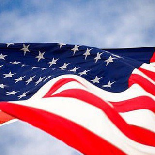 Американские витамины USA