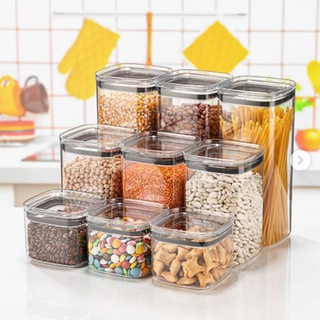 Всё для дома и кухни🌷🏡