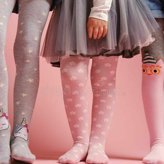 Katamino, Pier Lone Toshkent - . UzKatamino