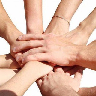 БЕСПЛАТНАЯ реклама, Подписка, Пиар.