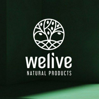 🌿 WeLive 🌿