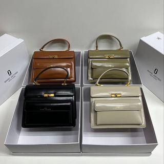 СУМКИ ОПТОМ И РОЗНИЦА И КОШЕЛКИ