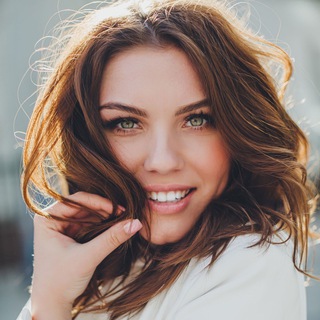 Кристина Бахметьева