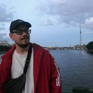 Анатолий Акимов