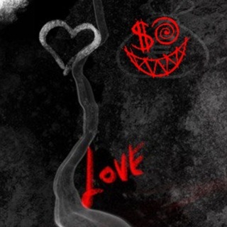 Те самые каналы