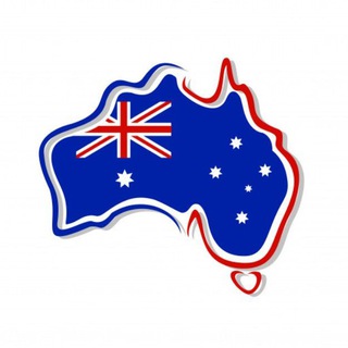 Австралия | иммиграция