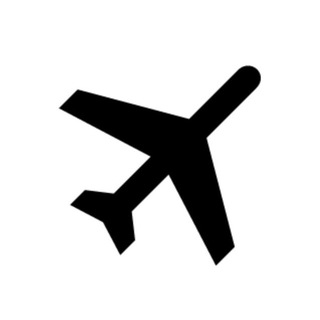 Чат: дешёвые билеты в Тай!