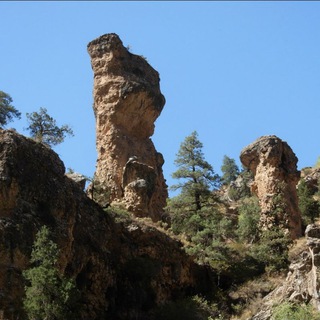 Горные и другие поездки.Узбекистан.🇺🇿 Vezdekhodi