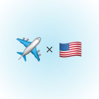 гайд ✈️ США