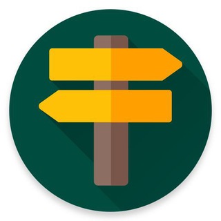 На Границе.Ру 🇫🇮