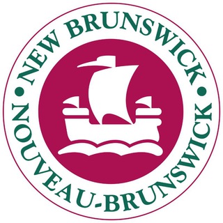 Иммиграция в New Brunswick