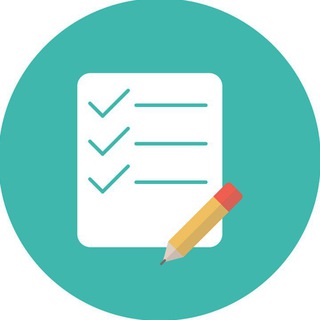 ОАЭ | визы - ВНЖ - банковские карты