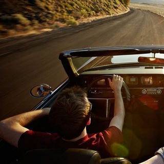 Перевозки в Польшу