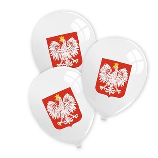 Польша. IT. Эмиграция