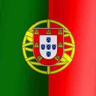 КЛУБ ПОРТУГАЛИЯ