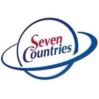 Таиланд и мир. Новости туризма.