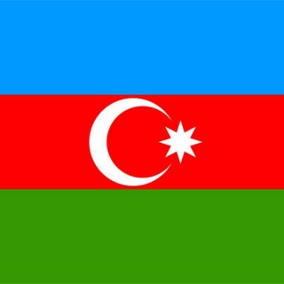 Русские в Азербайджан | Выезд, Релокация, Обустройство