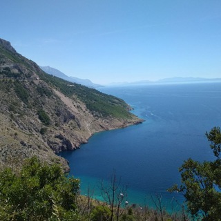 Албанія/Чорногорія 2024