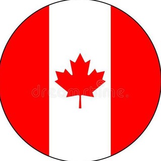 CUAET Canada-Ukraine Authorization for Emergency Travel