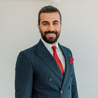 💎 Diamond house cyprus 💎