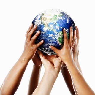 Donne For Peace Chat