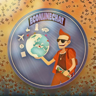 𝘌𝘊 𝘖𝘕𝘓𝘐𝘕𝘌 𝘊𝘏𝘈𝘛