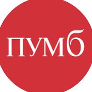 ЗАРАБОТОК, ВОЗМОЖНО ЛЕГКО ЗАРАБОТАТЬ 500$