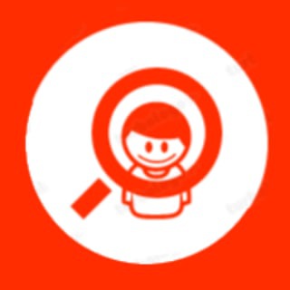 🎉 Event SOS! Київ 🎉 Пошук розваг, шоу програм, аттракціонів, ведучих Entertainment, show, artists