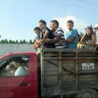 Перевозчик Граница : РФ - Европа-ЛНР-ДНР- РБ: Латвия, Польша; Германия, Рига, Запорожье, Херсон, Мариуполь Chat