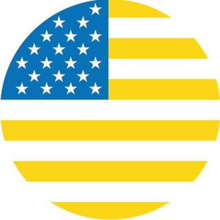 Помощь Украинским беженцам Майами